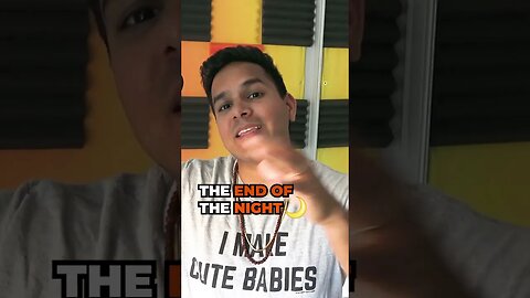 Why Late Night Sessions are the Best#askabhinav #shorts #weed