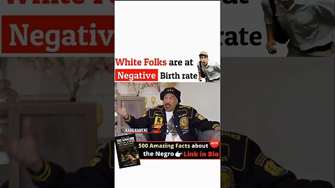 ❗️ Just listen ❗️ | Forgotten Black History #youtubeblack #blackhistory