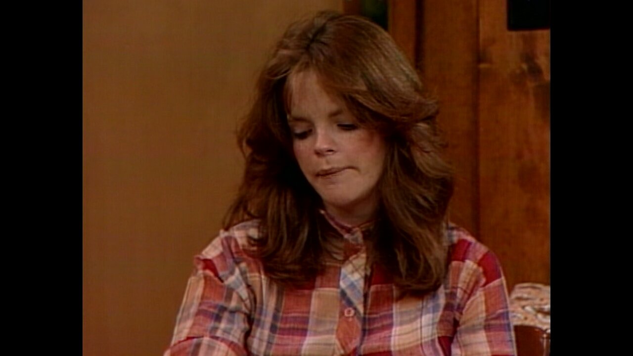 Mary Hartman Mary Hartman ep 150