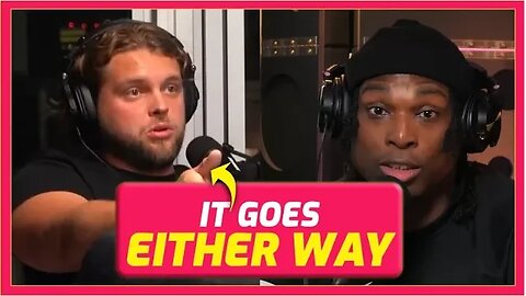 Having A Dad Is Important