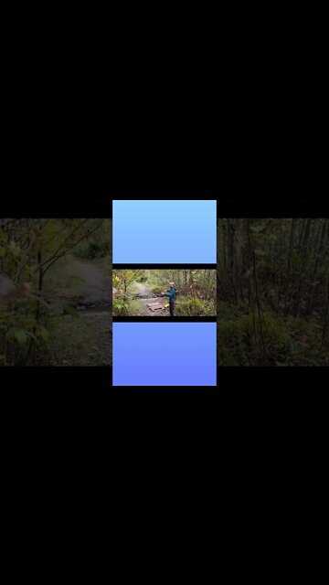 #outnow #bitchute #trailer #buildingbridges #rawdon #ytshorts #ytshortsvideo #youtubeshorts