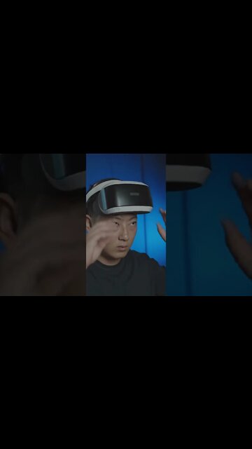 No more Facebook for Oculus Quest