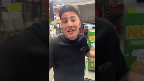 AM UMPLUT COSUL DE LION #oguritamica #romania #food #mancare #mancaciosul