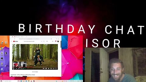 my 100th video on youtube#subscribe #reaction #youtube #arizona