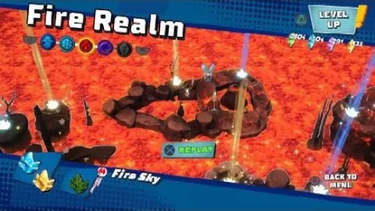 Dragons: Legends of The Nine Realms_20230531230429