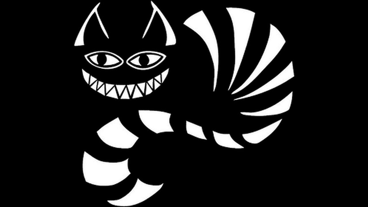 RABBIT HOLE - JOKER
