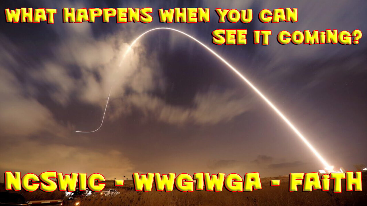 Some See The Evidence Already While Others Will Soon