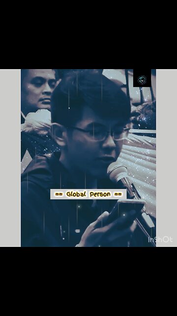 Why can’t we see the God of Allah in Islam?