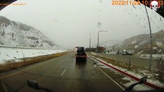 🔨 ⏲️ with Bigg EZ - Welcome to Utah, please pull in... Ep.179