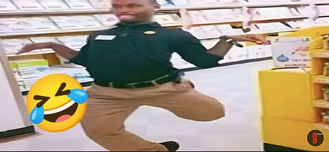 A COMPILATION OF THE FUNNIEST VIDEOS 😆 TRY NOT TO LAUGH 😆 Memes