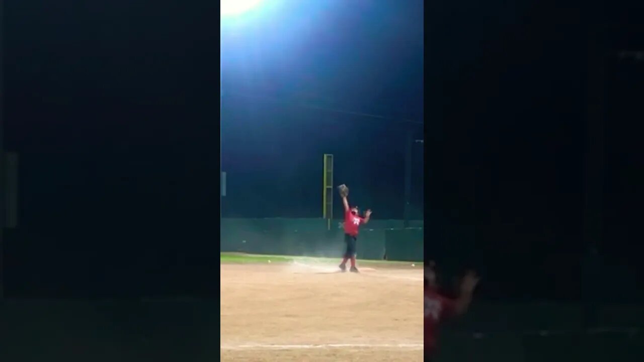 Full Extension !!! #shorts #short