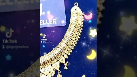 Omani jewellery | Omani silver | Omani silver jewelry