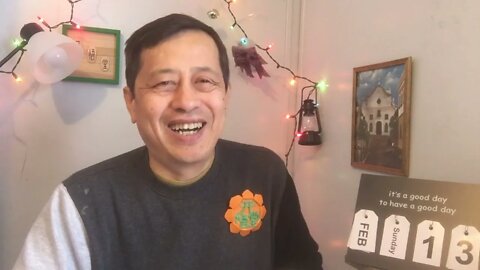 3589-2758决议与taiwan加入联合国-20220213-5