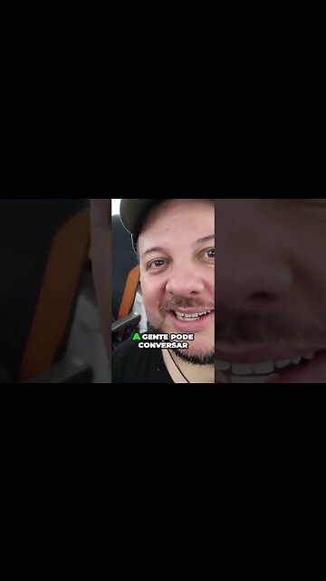 Essa dica funciona demais para Low Coast