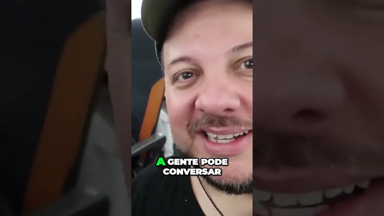 Essa dica funciona demais para Low Coast