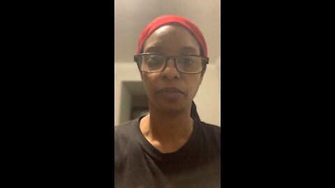 CHANOK (Enoch) 104 All Honor, Glory and Praise to the Most High!