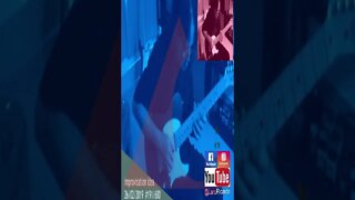 Shorts 130 idea [How to improvise, want to learn?] [Want to improvise?] #shorts