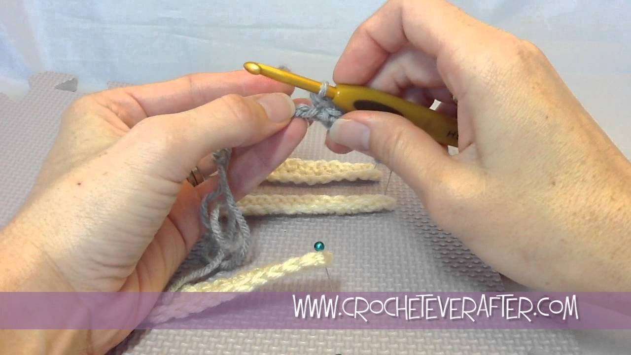 Foundation Chain Tutorial #6: 4 Ways to Work in Your Chain