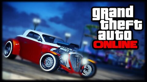 GTA 5 Next Gen - Release Date For GTA V Online PS4, Xbox One, & PC ! (GTA 5 Online)