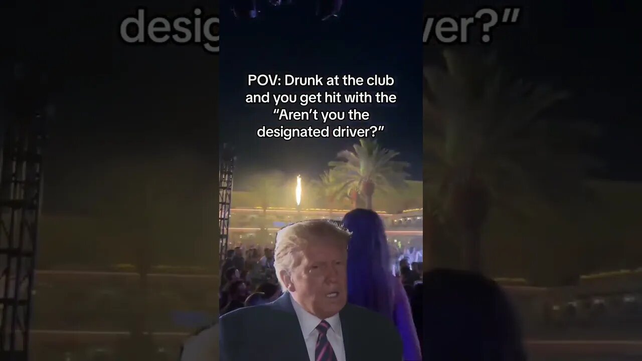 Memes I Found (Stole) - #6 #memes