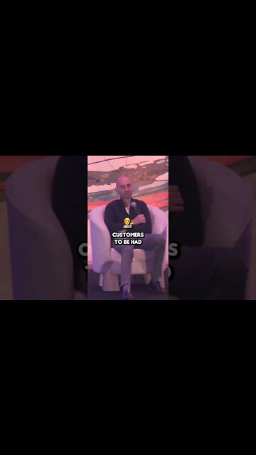 Is E-commerce REALLY DEAD? #shorts #ecommerce