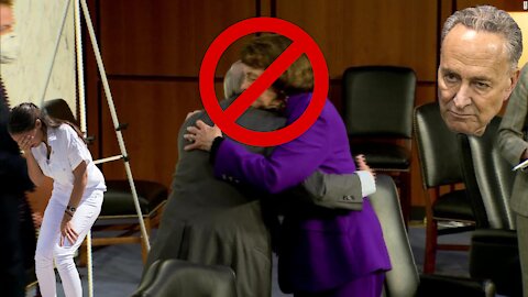 Unity Will Not Be Tolerated RRC PODCAST 11/24/2020