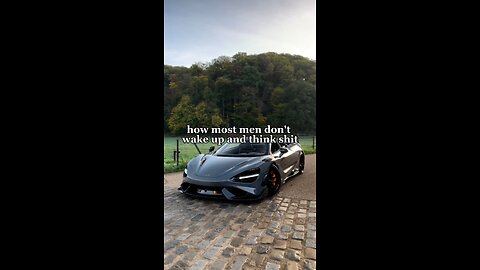 COMPEETE IN ALL ENDEAVORS!!!