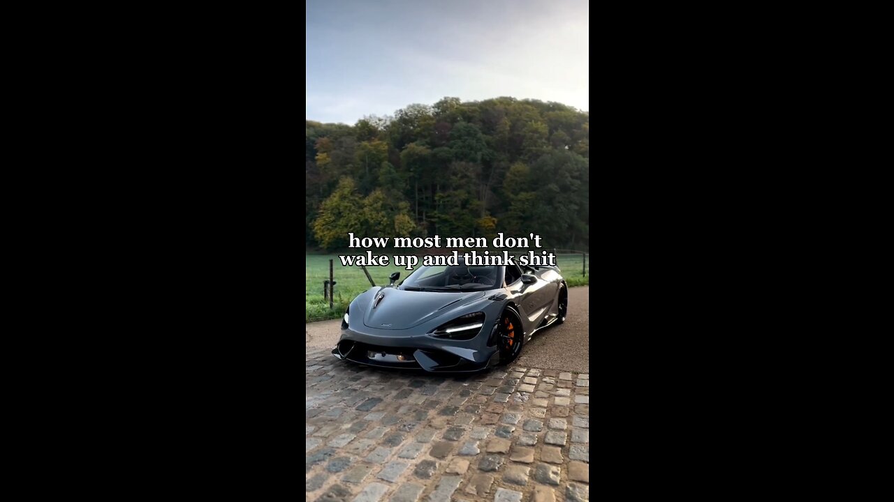 COMPEETE IN ALL ENDEAVORS!!!