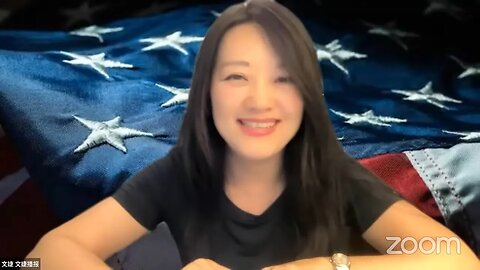 跟Lucia聊美国热点新闻：川普再次面临起诉！国会听证会爆拜登丑闻！！Newsom很想竞选，大迈克呼之欲出，一切都围绕2024展开｜【文婕访谈】20230720