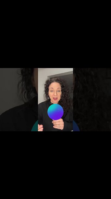 Make $100 a Day Using Canva AI