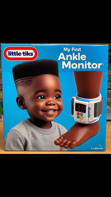 IT WAS ALL OF THEM *