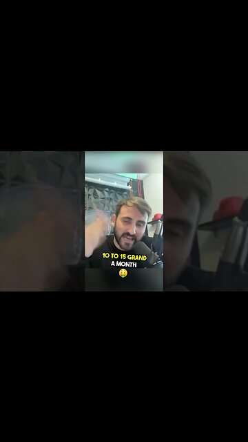 Earn Big with Podcast Sponsors