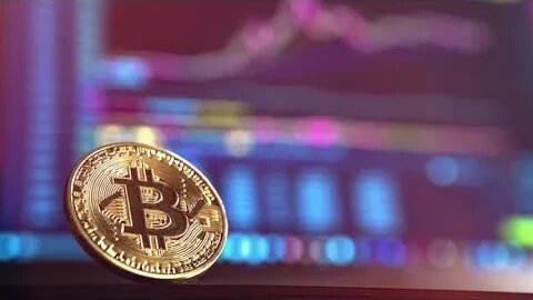 Blockchain Odyssey
