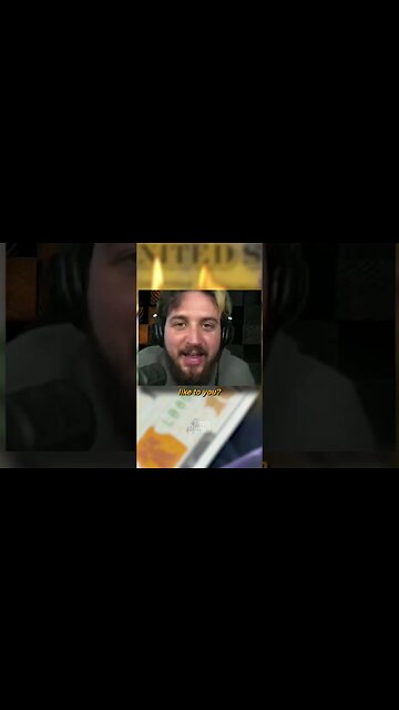 Rich Dad Poor Dad: Robert Kiyosaki applies knowledge to Bitcoin! #bitcoin #crypto #shorts