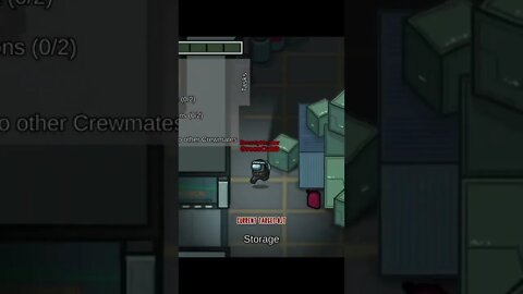 Over Powered Be Like......