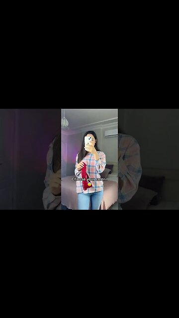 Tiktok Videos | Tavernoftinst | #fyp #short #tiktok #tiktokdance