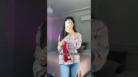 Tiktok Videos | Tavernoftinst | #fyp #short #tiktok #tiktokdance