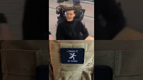 don't try this at home #shorts #sheinhaul