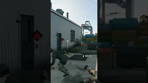 Watch Dogs 2 FULL VIDEO In Description #shorts
