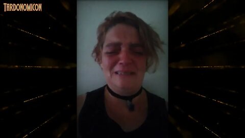 2022 06 30 3 nobody will ever understand the crushing hopelessness of being hated by everyone around