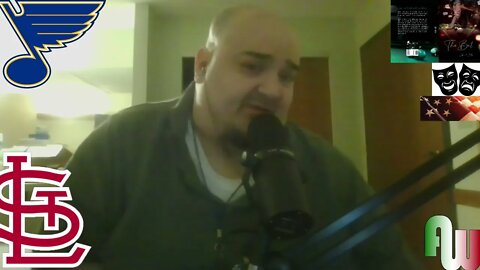 Who the hell is this?