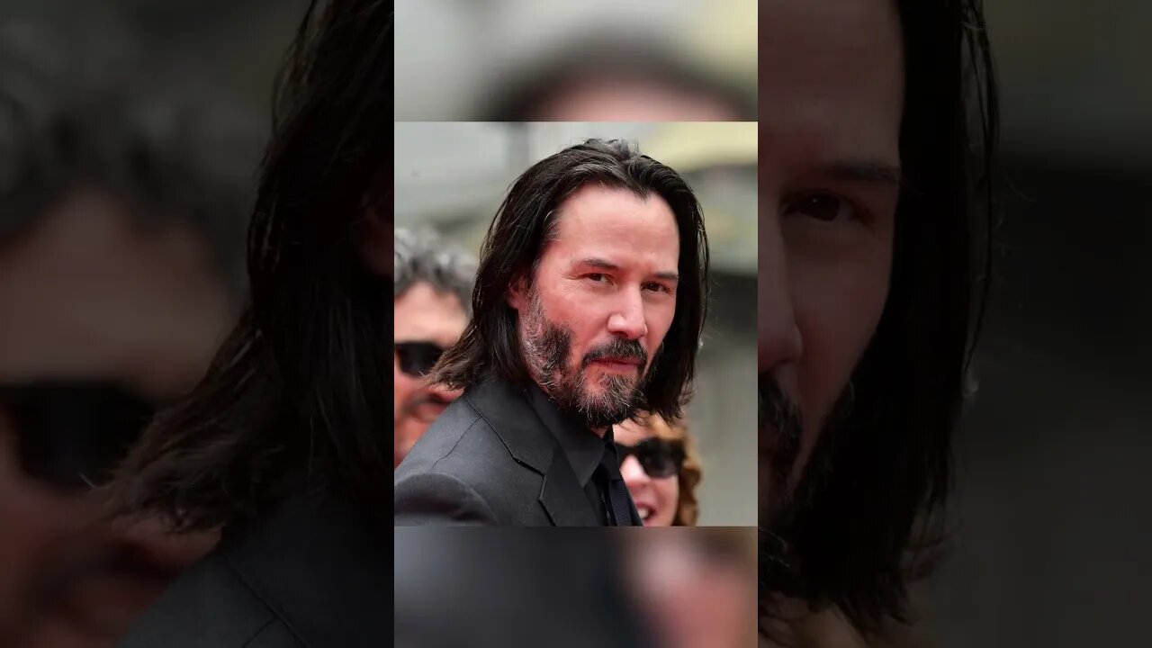 The SECRET way to make a PATCHY BEARD look GOOD!!!! 🫢