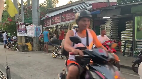 Where in the World is this?