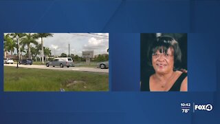 Remembering Dr. Ann Knight