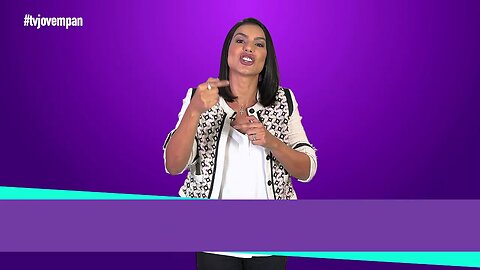 A DIFERENÇA entre "HAVER" e "A VER"