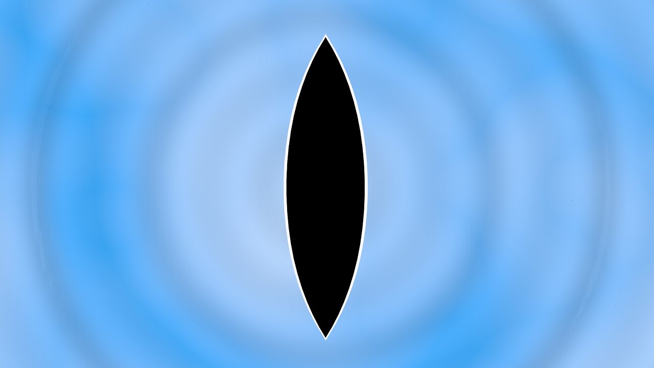Third Eye