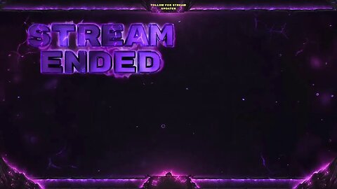 Come join us. Help us raise $ for !ExtraLife #Charity