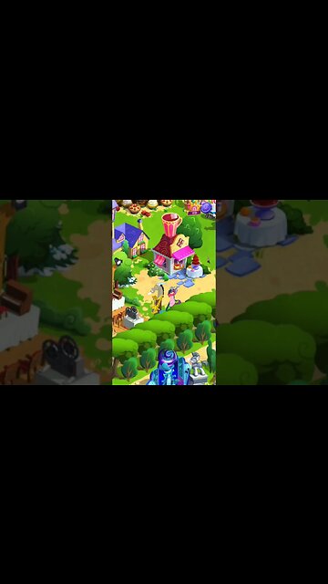 Discord Signing to is Ex GF!!!? / MLP