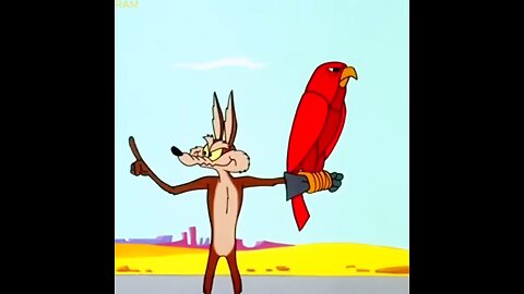 cartoon part 12