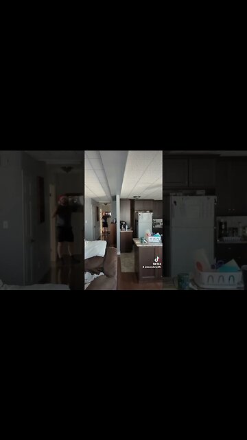 Go Forth! And Be Better! #motivation #newyearnewyou #shorts